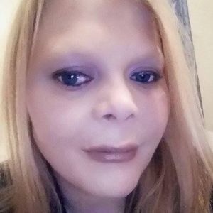 Meet your Posher, Sandy